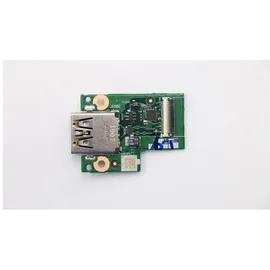 Lenovo USB S/B,