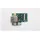 Lenovo USB S/B,