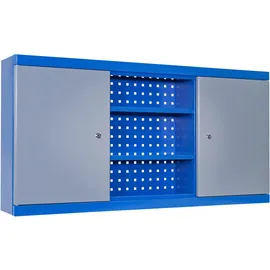 Güde Wandschrank 1200/1