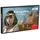 Frechverlag Escape Experience Adventskalender - Die Schatzkammer der Kleopatra