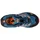 LICO Sheffield Trekkingschuhe Blau 32
