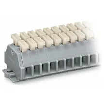 WAGO 261-110/341-000