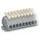 WAGO 261-110/341-000
