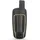 Garmin GPSMap 65 (010-02451-01)