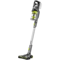 RYOBI Akku-Staubsauger One+ RSVS18-0