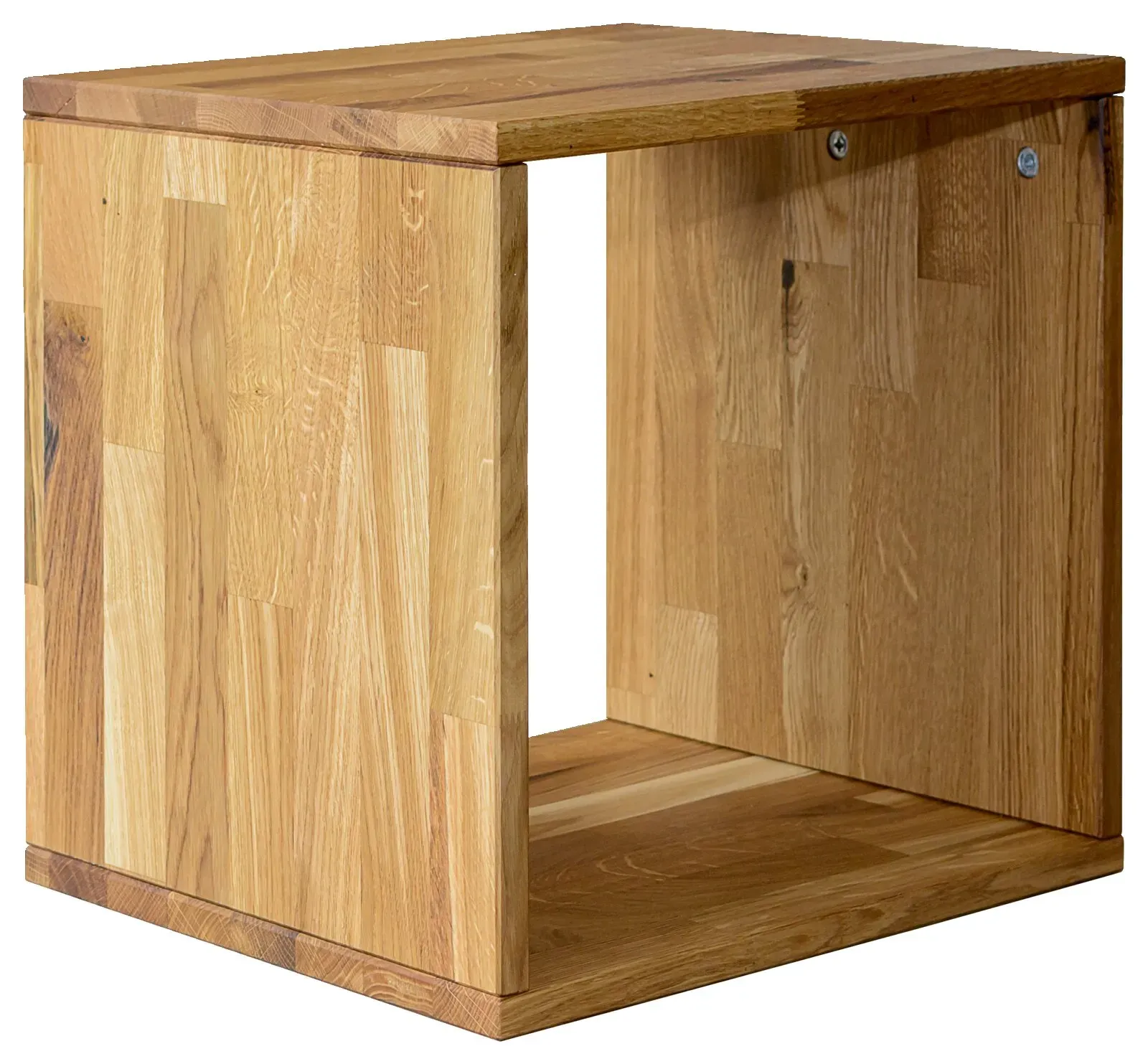 Livetastic Regal CUBE - B/H/T ca. 39,00x39,00x35,00