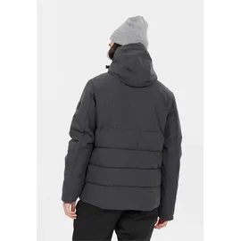 Whistler Lakeland Skijacke grau XXL