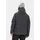 Whistler Lakeland Skijacke grau XXL