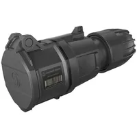 Walther Werke Walther CEE NEO Kupplung FW331507SK