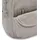 Kipling Basic Seoul S grey gris