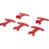 BRILLIANT TOOLS Nockenwellen-Distanzstücke für VAG