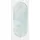 Villeroy & Boch O.novo Rechteck-Whirlwanne 70 x 170 cm (UHE177CAS2A2V01)