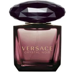 Versace Crystal Noir Eau de Toilette – 30 ml Sprays