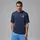 Nike Jordan Jumpman LBR blau M