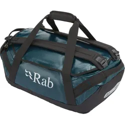 Reisetasche Expedition Kitbag II 30 blue BLAU 30 LITER