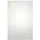 Riho Isola Rechteck-Duschwanne, D007019105,