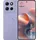 Motorola Moto G86 8 GB RAM 256 GB Lila