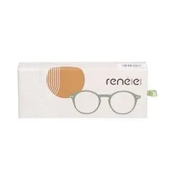 rené(e) Lunettes Unisex - Modèle RE-Z 1 pc(s)