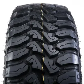 Cooper Discoverer STT PRO 255/75 R17 111/108Q