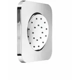 Herzbach Living Spa Seitenbrause, 11.672005.1.01