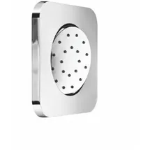 Herzbach Living Spa Seitenbrause, 11.672005.1.01