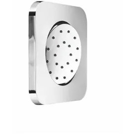 Herzbach Living Spa Seitenbrause, 11.672005.1.01