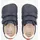 GEOX Steppieup Schwarz 22