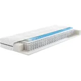 fan Solina Top T 100 x 200 cm H2/H3