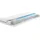 fan Solina Top T 100 x 200 cm H2/H3