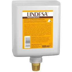 Lindesa Professional Hautpflege & Hautschutz