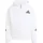 adidas New Z.N.E. Kapuzen-Sweatjacke Herren JF2443 - white XXL/T