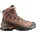 Salomon Quest 5 GORE-TEX Stiefel braun