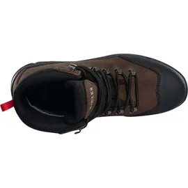 Aigle Laforse Vibram 45