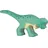 Gollnest & Kiesel GmbH & Co. KG Pachycephalosaurus (80338)