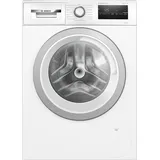 Bosch Serie 4 WAN282H4 Waschmaschine (8 kg, 1400 U/min)