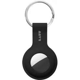 LAUT HUEX Tag schwarz 1er-Pack