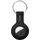 LAUT HUEX Tag schwarz 1er-Pack
