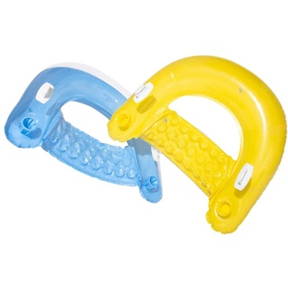 Intex Sit'n Float
