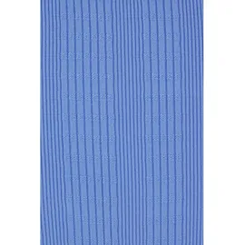 Copenhagen Studios Bikini-Hose Nela Blau 34