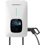 Growatt THOR 11AS-S-V1 (WIFI),