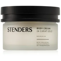 Stenders 24 Karat Körper-Creme 250 ml