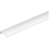 LEDVANCE Abdeckungen für LED-Streifen-Profile -PC/P01/C/2