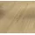 Parador Basic 400 Laminat 8 mm Wasserfest Eiche Karamell Seidenmatte Struktur Landhausdiele