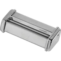 Marcato Nudelvorsatz AC-150-VER Silber