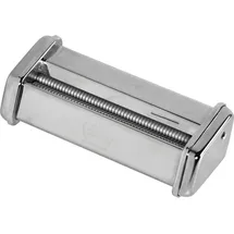 Marcato Nudelvorsatz AC-150-VER Silber