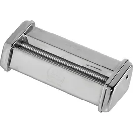 Marcato Nudelvorsatz AC-150-VER Silber