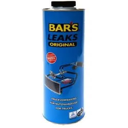Bar's Leaks Kühlerdichtstoff 111090
