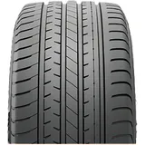Doublestar DSU02 265/50R20 111W