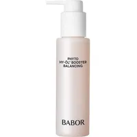 Babor Phyto HY-ÖL Booster Balancing 100 ml