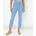 Brax denim 46